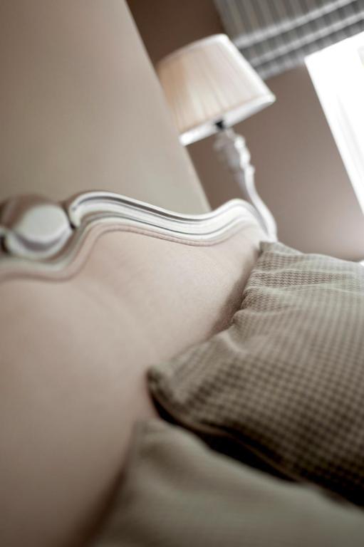 B&B Villa Reynaert Opoeteren Szoba fotó