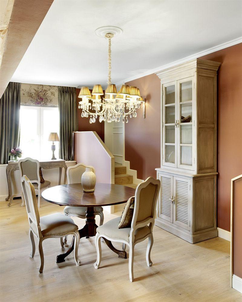 B&B Villa Reynaert Opoeteren Kültér fotó