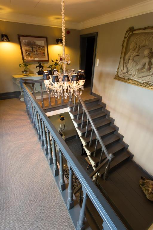 B&B Villa Reynaert Opoeteren Kültér fotó