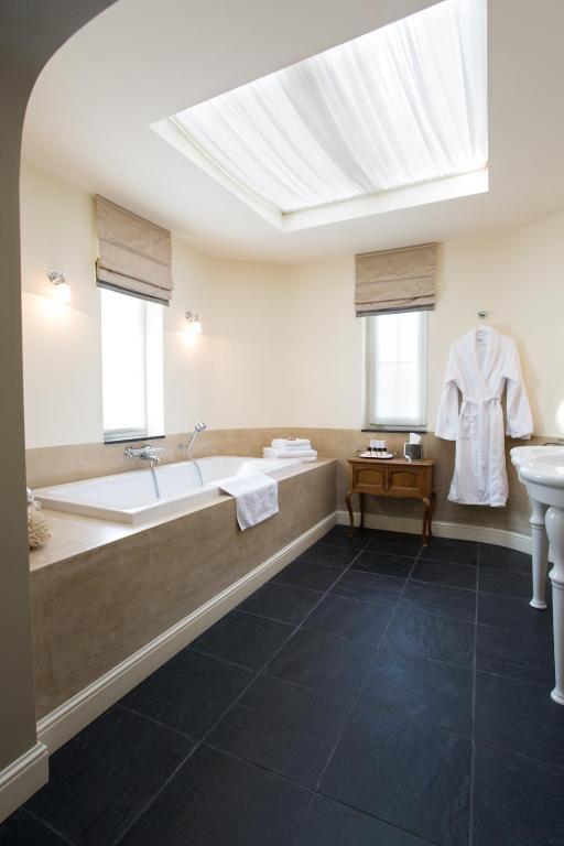 B&B Villa Reynaert Opoeteren Szoba fotó