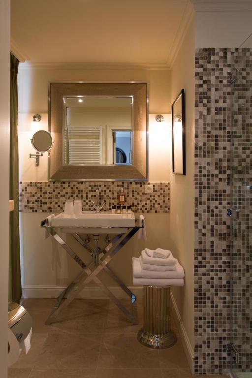 B&B Villa Reynaert Opoeteren Szoba fotó