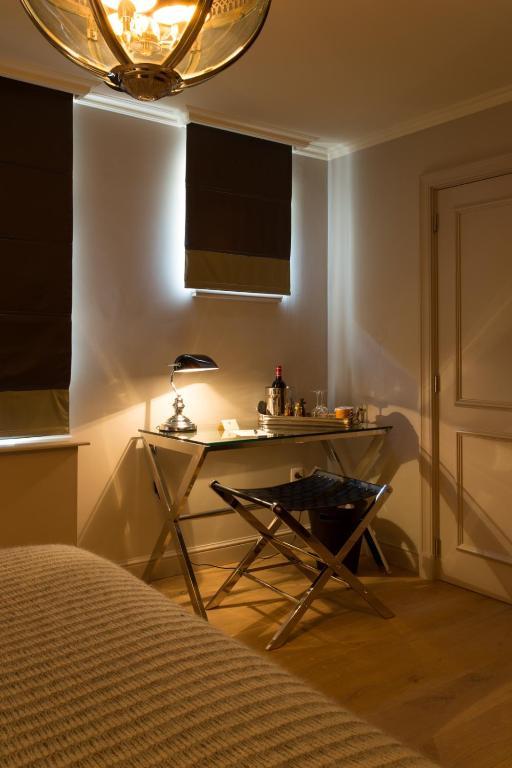 B&B Villa Reynaert Opoeteren Szoba fotó