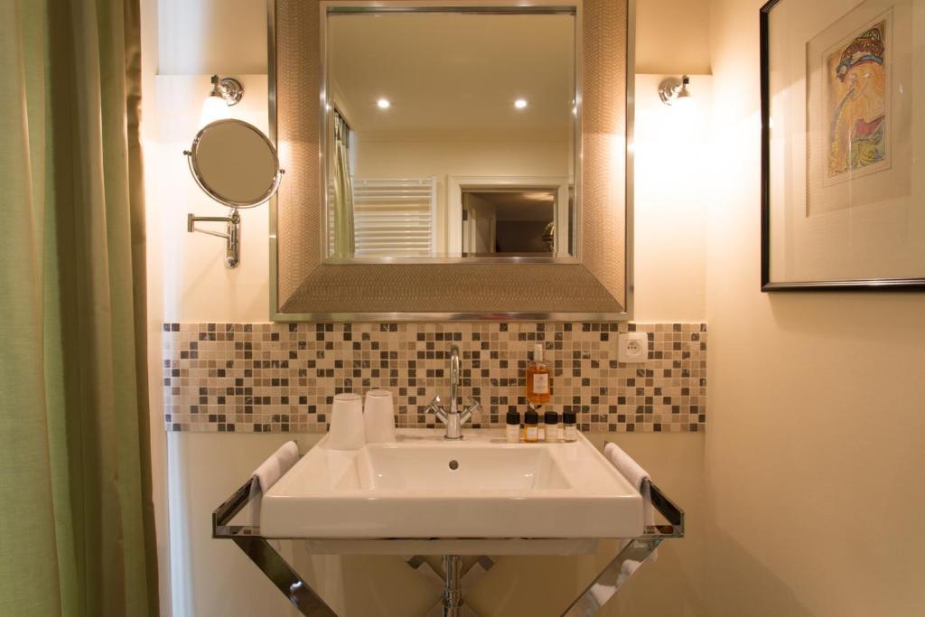 B&B Villa Reynaert Opoeteren Szoba fotó